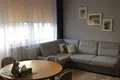 Appartement 1 chambre 36 m² en Cracovie, Pologne