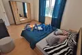 Haus 4 Schlafzimmer 130 m² Banya, Bulgarien