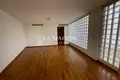 6 bedroom house 636 m² Greater Nicosia, Cyprus