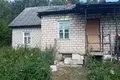 Apartamento  Ratomka, Bielorrusia