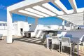 Бунгало 3 комнаты 60 м² в Торревьехе, Испания