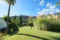 2 bedroom house 259 m² Estepona, Spain