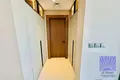 Mieszkanie 2 pokoi 1 205 m² Dubaj, Emiraty Arabskie