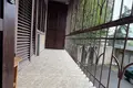Pomieszczenie biurowe 4 pokoi 150 m² w Tbilisi, Gruzja