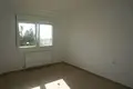 Apartamento 1 habitación 87 m² Kavala Prefecture, Grecia