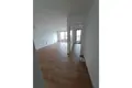 Wohnung 2 Zimmer 55 m² Zagreb, Kroatien