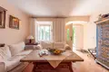 Casa 4 habitaciones 95 m² Baosici, Montenegro