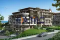 Apartamento 3 habitaciones 93 m² Sveti Vlas, Bulgaria