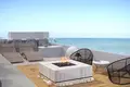Apartamento 1 habitacion 82 m² Esentepe, Turquía