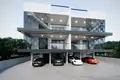 2 bedroom apartment  Larnaca District, Cyprus