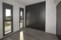 Haus 5 Schlafzimmer 273 m² Bezirk Larnaka, Zypern