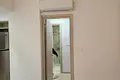 2 bedroom apartment  in demos agiou athanasiou, Cyprus