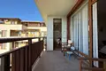 Wohnung 3 zimmer 124 m² Sweti Wlas, Bulgarien