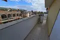 1 bedroom apartment 99 m² Ravda, Bulgaria