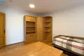 House 230 m² Kretinga, Lithuania
