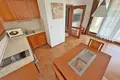 Mieszkanie 1 pokój 70 m² Kosharitsa, Bułgaria