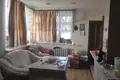 4 room house 153 m² Odesa, Ukraine