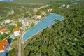 Land 639 m² Meljine, Montenegro