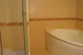 6 room house 170 m² in Latvia, Latvia