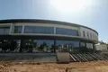 Gewerbefläche 220 m² Altintas, Türkei