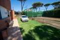 Villa 500 m² Rom, Italien