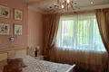 Haus 237 m² Tarasava, Belarus