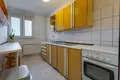 Apartamento 2 habitaciones 51 m² Varsovia, Polonia