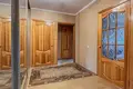 Wohnung 3 zimmer 63 m² Minsk, Belarus