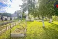 Maison 65 m² Sloutsk, Bélarus