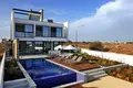 Дом 5 спален 158 м² Сотира, Кипр