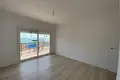 Apartamento 3 habitaciones  Fuengirola, Španjolska