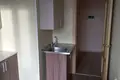 1 room apartment 36 m² in okrug No 65, Russia