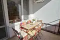 1 bedroom apartment 71 m² Sveti Vlas, Bulgaria