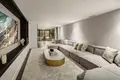 Villa 6 habitaciones 545 m² San Pedro Alcantara, Španjolska