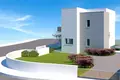2 bedroom Villa  Kouklia, Cyprus