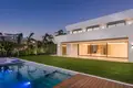 5 bedroom house 545 m² Spain, Spain