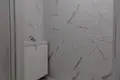 Commercial property 2 rooms 60 m² in Minsk, Belarus