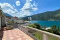 6 bedroom villa 270 m² Dobrota, Montenegro