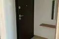 1 bedroom apartment 50 m² Greece, Greece