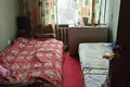 Wohnung 3 Zimmer 55 m² Mahiljou, Weißrussland