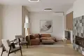 7 bedroom house 280 m² Nicosia, Cyprus
