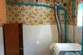 House 55 m² Slonim, Belarus