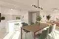 Apartamento 3 habitaciones 108 m² Estepona, España