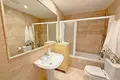 Adosado 3 habitaciones 80 m² Los Alcazares, Španjolska