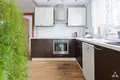 Dom 5 pokojów 250 m² Ikskile, Łotwa
