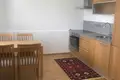 Appartement 2 chambres 43 m² en Varsovie, Pologne