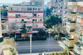 3 bedroom apartment 125 m² Marbella, Spain
