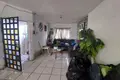 4 bedroom house 200 m² Zapopan, Mexico