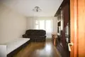 1 room apartment 35 m² Minsk, Belarus