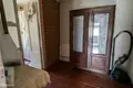 Casa 62 m² Rudensk, Bielorrusia